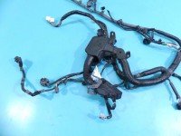 InstalacJa Wiązka silnika BPN9-67-020, KD45-67P21, KD4567P21 2.0 16v Mazda 3 III BM 13-18