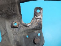 WZMOCNIENIE CZOŁOWE Pas przedni Nissan Micra K12