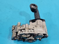Pompa oleju Peugeot 508 I 10-18 2.0 hdi 9807727980