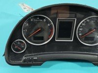 Licznik Audi A4 B6 8E0920900F 2.0 20V EUROPA