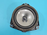 Głośnik LEXUS NX I 14-21 86160-78060