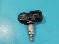 Czujnik ciśnienia opon Toyota Rav4 V TPMS