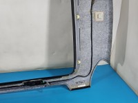 Podsufitka Land rover range Evoque I 11-18 HB BJ32-0351, BJ32-31113, BJ32-31112