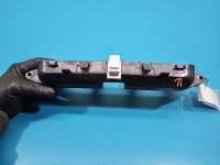 Cewka zapłonowa Citroen C3 I 1.1 8V wiel CITROEN, Europejska, biała wtyczka, Uszkodzenie widoczne na zdjęciu