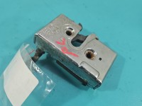 Zamek przód lewy 8A1837015A Audi 80 B4 EUROPA Producent części: Audi