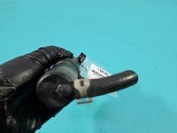 Spryskiwacz reflektora prawy Peugeot 607