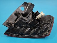 Lampa tył lewa Vw Passat B8 kombi EUROPA