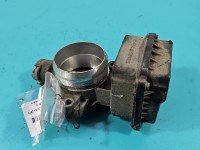 Przepustnica Citroen C4 Grand picasso I 06-13 9650787380 1,8.0 16V
