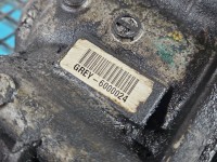 Reduktor HONDA CR-V III 06- 2.2 i-CTDi 4X4 4WD