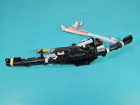 Kurtyna prawa poduszka airbag Toyota Aygo II 14-22 HB