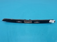 BLENDA LISTWA klapy TYŁ 7P5827576D Porsche Cayenne II KOLOR LC9X