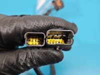 Wiązka instalacja C1028118, C1028118, Zbiornika adblue Peugeot 508 II 18- C1028118