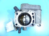 Przepustnica Opel Meriva A 25177983 1.6 16v