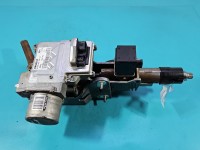 Pompa wspomagania Renault Megane II 1.6 16V 8200445347A