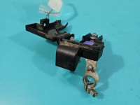 KLEMA INSTALACJA WIĄZKA PLUSOWA PLUS Formentor 20- 5WA937548A