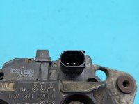 TEST Alternator Vw Golf IV 028903028D 1.8 20V
