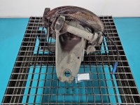 Piasta koła tył prawa zwrotnica łożysko Bmw e39 3.0d