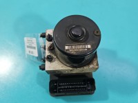 Pompa abs Skoda Octavia I 1C0907379L, 1J0614117G