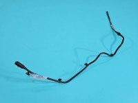 Rura przewód PALIWOWY, GK72-5J283-AA Land rover Discovery Sport 14- L550 2.0 Td (204DTD)