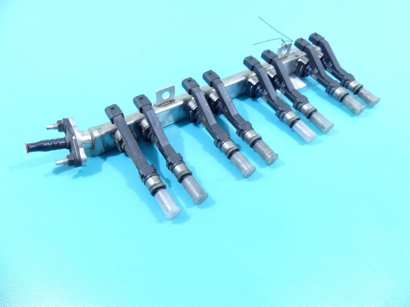 Wtryskiwacz 35310-2M327, 9041070009 Hyundai I30 III 16- 1.5 DPI 16V 110KM