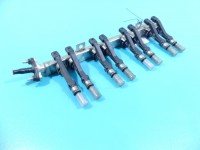Wtryskiwacz 35310-2M327, 9041070009 Hyundai I30 III 16- 1.5 DPI 16V 110KM