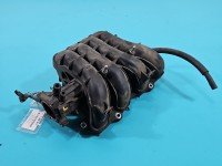 Kolektor ssący Mitsubishi ASX 10- 1.6 16v