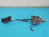 Kolumna kierownicza AUDI Q7 I 4L 7L8419501K
