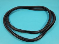 Uszczelka drzwi przód prawa Skoda Octavia III