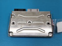 Sterownik moduł INTERFACE Audi A4 B9 80B907468D