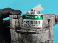 Pompa vacum Vw Passat B6 038145209Q 1.9 tdi