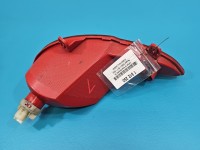 Lampa tył lewa zderzaka przeciwmgielna Peugeot 5008 II 17-24 9811982980