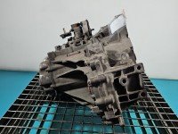 Skrzynia biegów Hyundai I30 II 12-16 1.4 16V