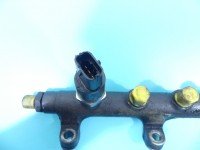 Listwa wtryskowa Renault Master II 0445214025, 8200023961 2.2 dci