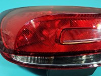 Lampa tył lewa Vw Scirocco III 08- HB EUROPA