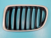 Atrapa grill BMW X1 E84