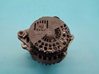 TEST Alternator Toyota Auris I 27060-0T010 1.6 VVTI