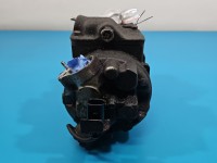 Sprężarka klimatyzacji kompresor 6Q0820808F, 447190-8898 Seat Ibiza IV 6J 1.4 16V