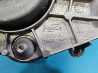 Serwo hamulcowe Ford Mondeo Mk5 2.0 16V