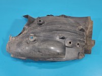 Nadkole przód lewe Renault Captur I 638437392R
