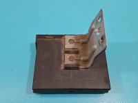 Komputer Sterownik silnika MEC32-220 Nissan Almera N16 1.8 16V