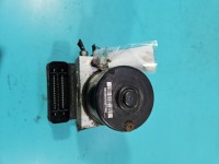 Pompa abs Seat Leon I Toledo II 1C0907379L