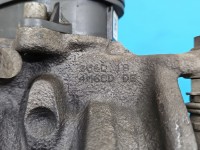 Zacisk tył prawy AUDI Q7 II 4M HB 3.0 TFSI CRE