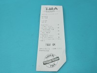 TEST Rozrusznik AUDI Q5 8R 08- 3.0 tfsi (CTU) 0001138019, 06E911021D