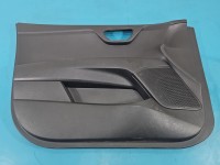 Tapicerka drzwi przód lewa boczek Kia Rio IV 16-23 82301-H8070WK