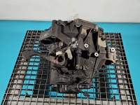 Skrzynia biegów Skoda Fabia I 1.2 6V wiel