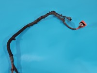 Wiązka instalacja J8A2-14305-DB, J8A2-14305-DB, Europejska, Rozrusznika Jaguar F-Pace 16- J8A2-14305-DB