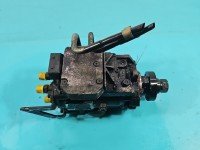 Pompa wtryskowa Opel Vectra B 0470504003 2.0 dtl