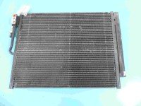 Chłodnica klimatyzacji Opel Meriva B 1.4 T