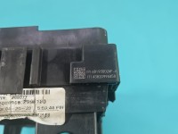 Skrzynka bezpieczników Jeep Cherokee KL 68193002AF