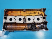 Pokrywa zaworów Opel Astra III H 1.8 16V